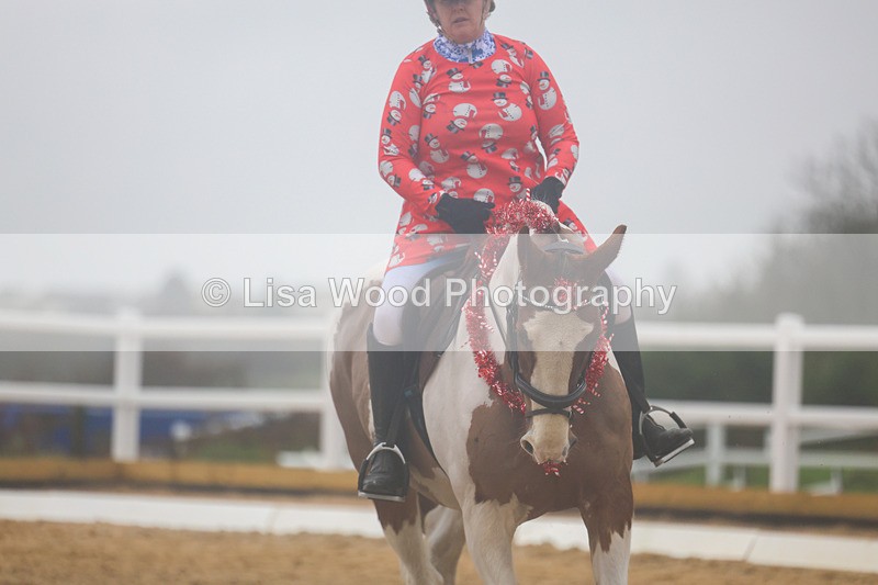 3E7A3335 - Class 1: Intro Section A