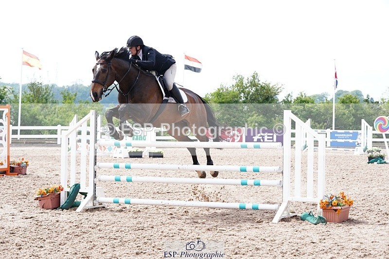 250511-152142-14690 - Cls 35 1.10m Amateur Quali and Open