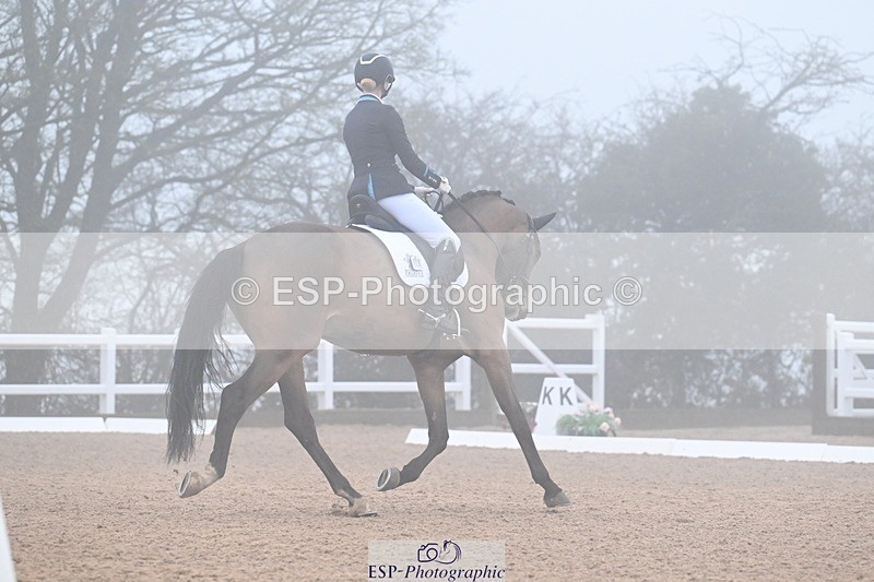 260215-102545-05829 - 111-Jessica.Davies