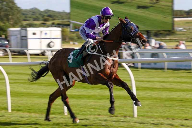 080624-Race 7-Starshine Legend-5071 - Race 7