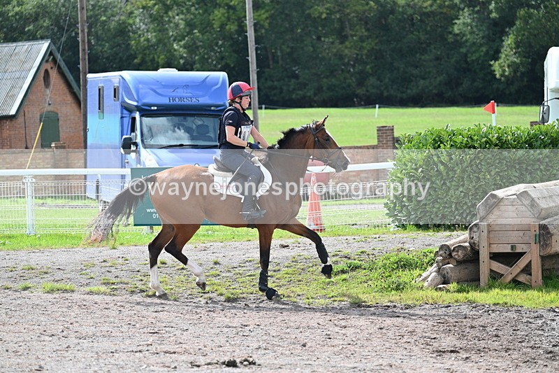 WJ7_2029 - Time 13:17 to 13:53