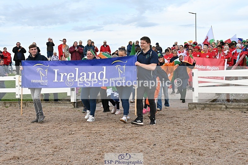 250905-184541-00032 - Opening Ceremony