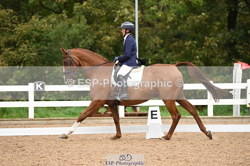 230912A-121452-00748 - Cls 8 Elementary 59