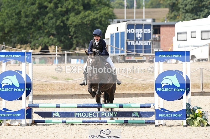 250821A-131200-16116 - WC Round 2 13.00 to 14.00