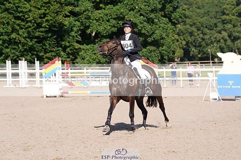 240728-171038-08652 - PC110, Round 1