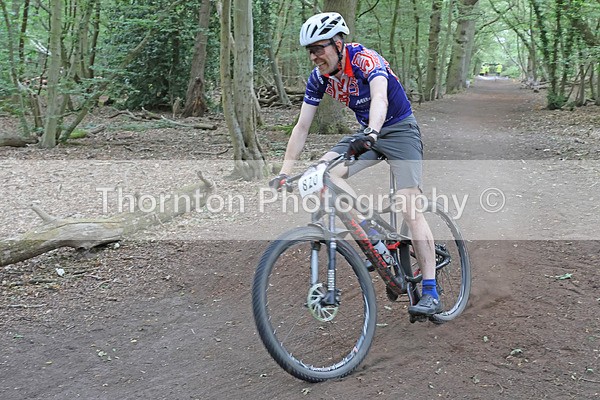 A41A6032 - MTB East Round 7 Potash 10:30 Female Adult Elite+Female U14/U16Juv/Youth Race