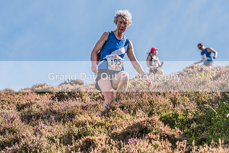 Loweswater Show-683 - Loweswater Show Junior & Senior Fell Races Sunday 3rd September 2023
