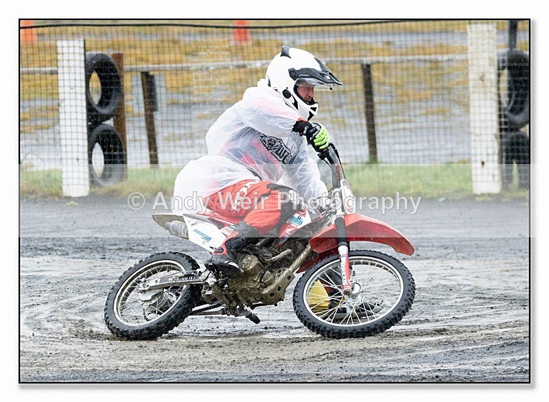 191026-7D-8E0A7361-Edit - Ride & Skid It  26 Oct 19