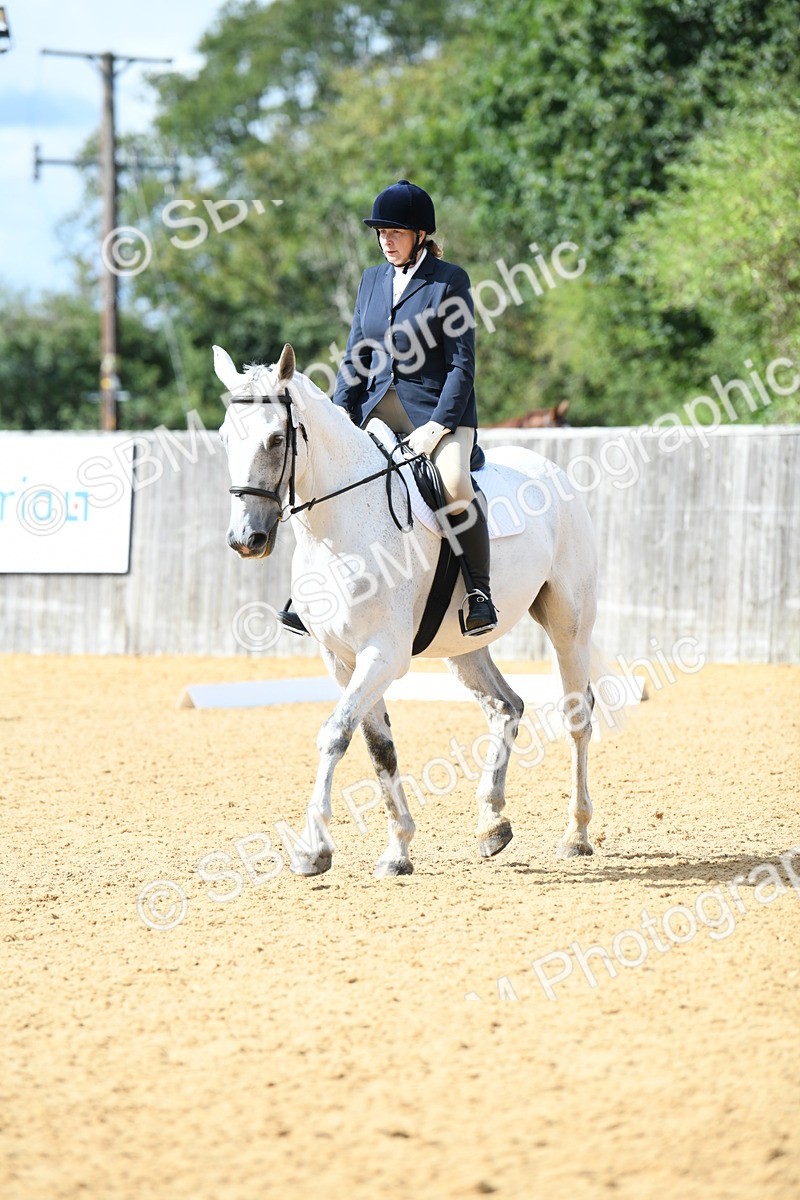 SBM_04355 - D7 Small Tour Championship Prelim 1