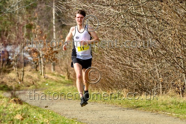 Livirelays25-929345 - Male Set One