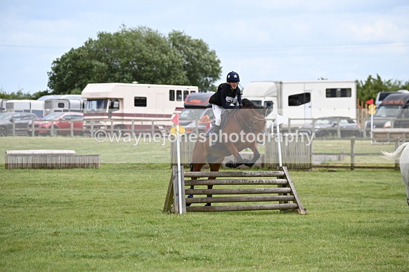 WJ6_3537 - Class 5 80cm Pairs