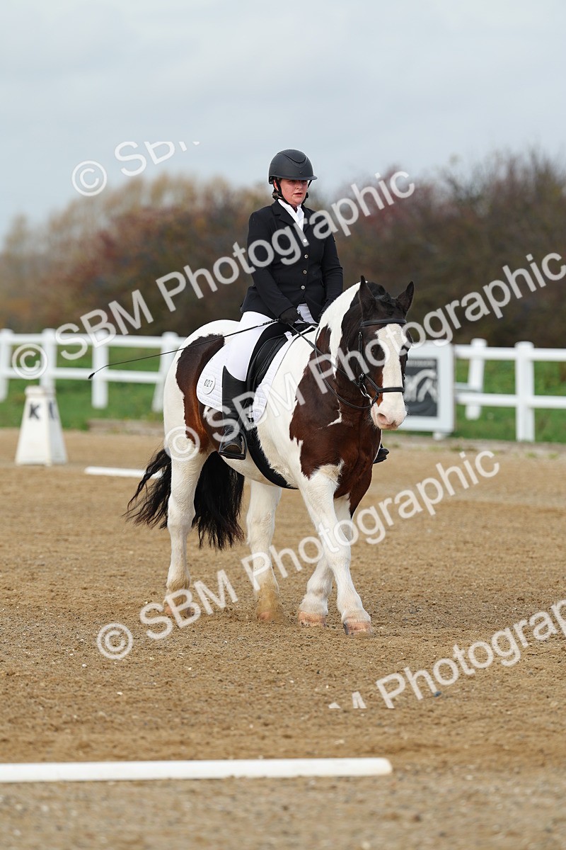 SBM_003439 - Class 3 - Prelim 2