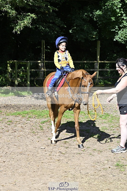 240728B-095210-00239 - Sunday Stable Shots and Fancy Dress