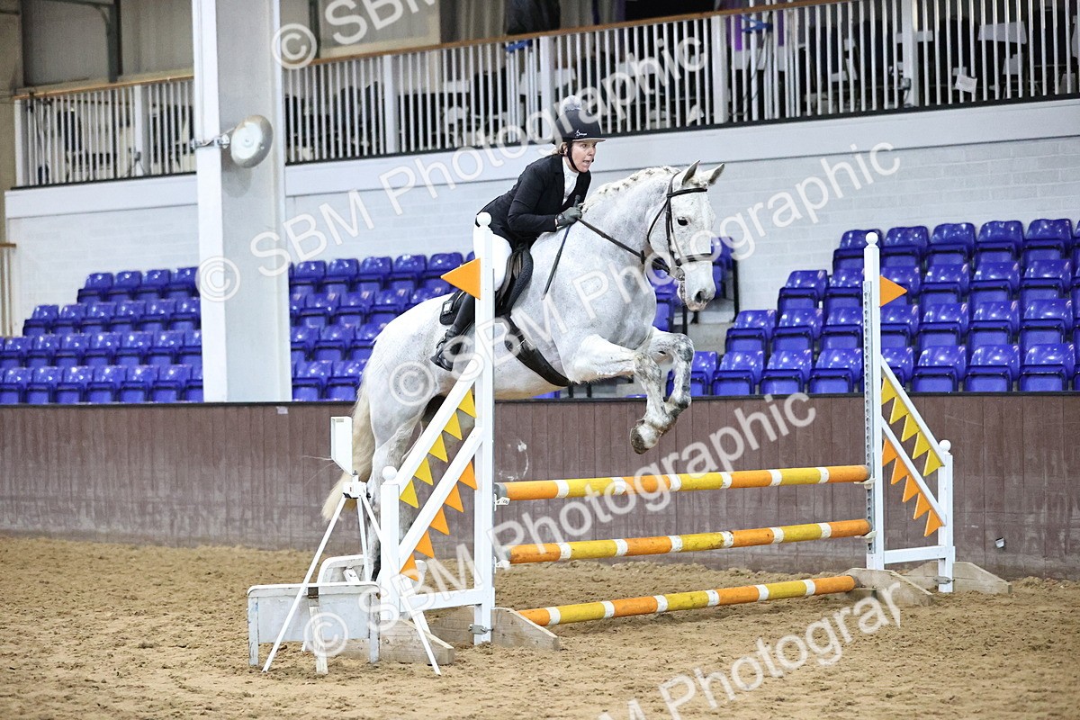 SBM_005940 - Class 3 - 80cm