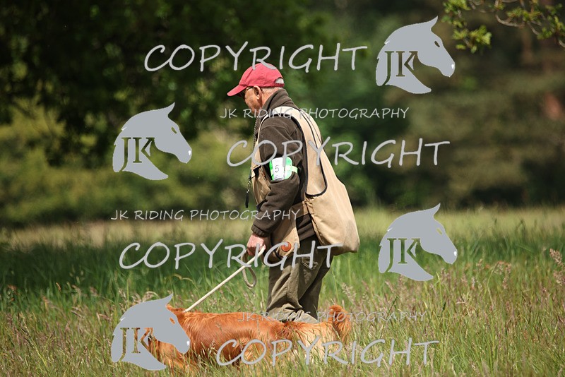 2R6A8277 - 5 Chris