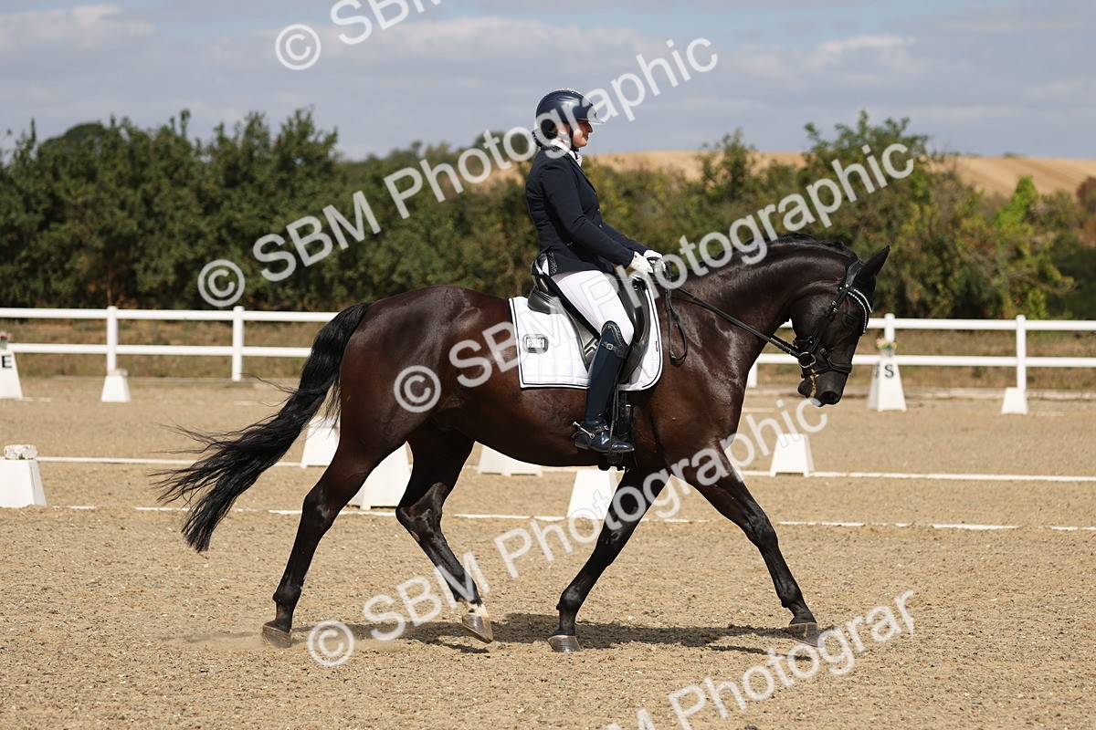 SBM_021957 - Class 22 - M5 Silver13.03.14.07