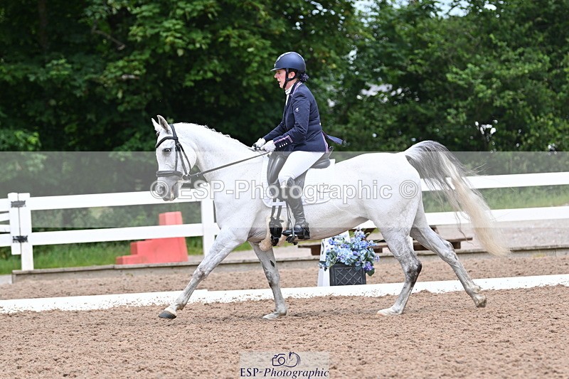 240622A-122010-10064 - Cls 34 BD Music Medium