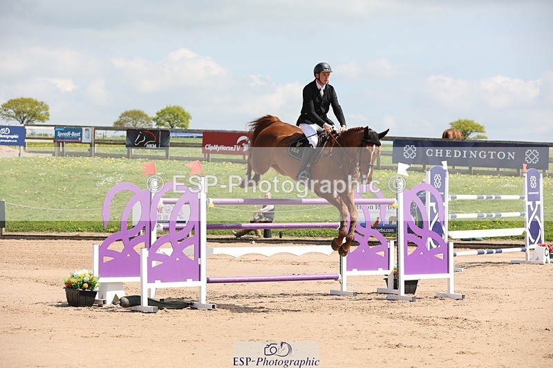 250427-124035-16712 - Cls 12 - 2 Star Big Tour L Ranking GP start to break