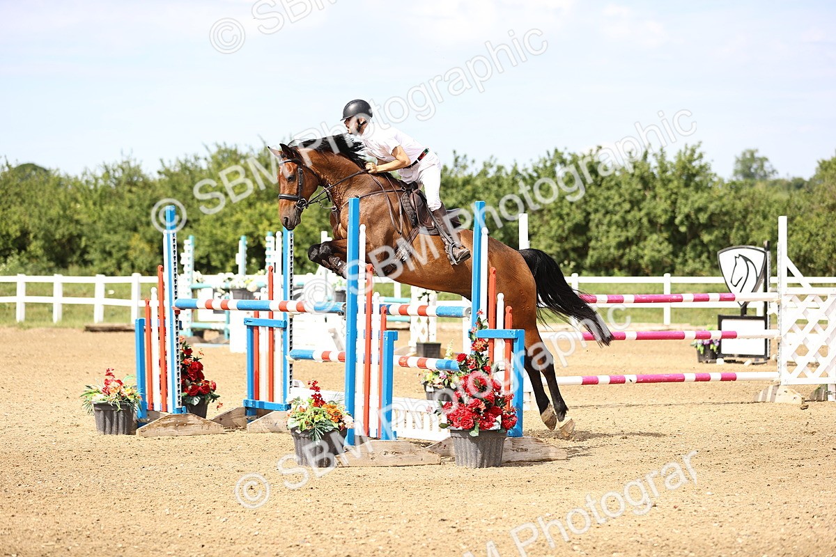 SBM_004998 - Class 12 - 1.15m Open (Members Cup)