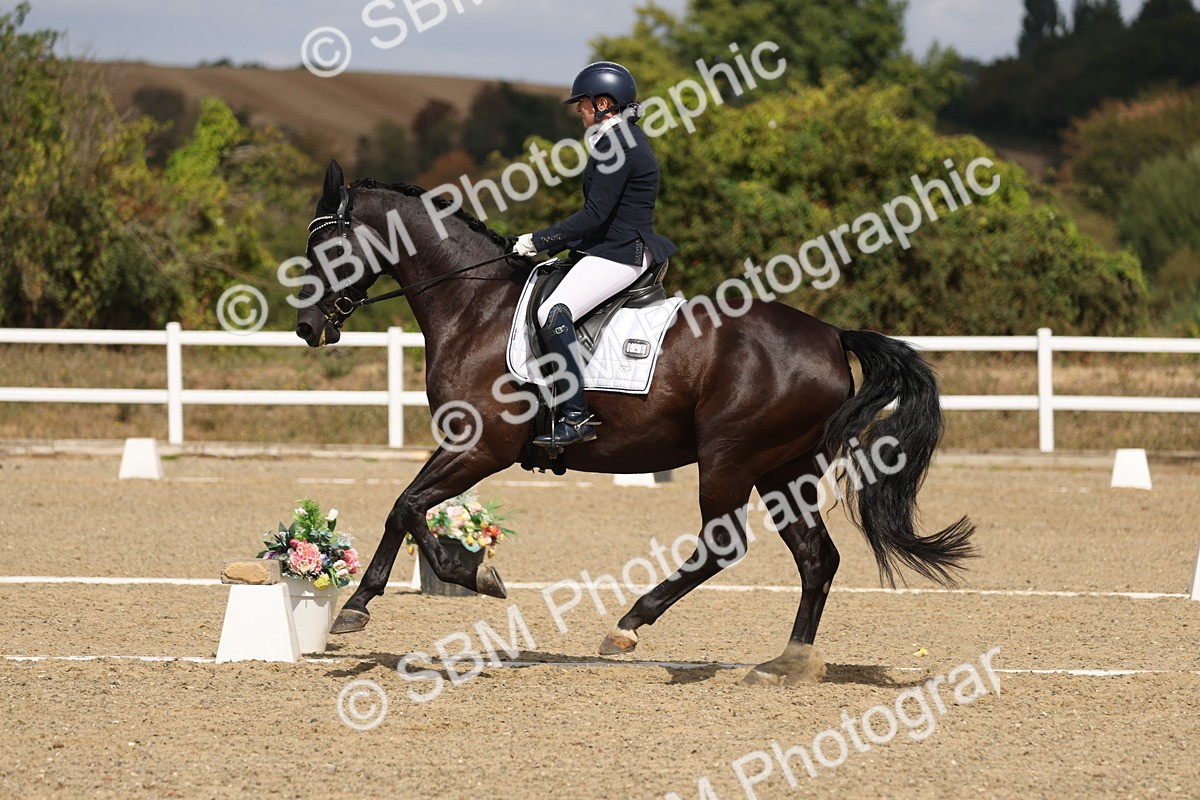 SBM_021972 - Class 22 - M5 Silver13.03.14.07