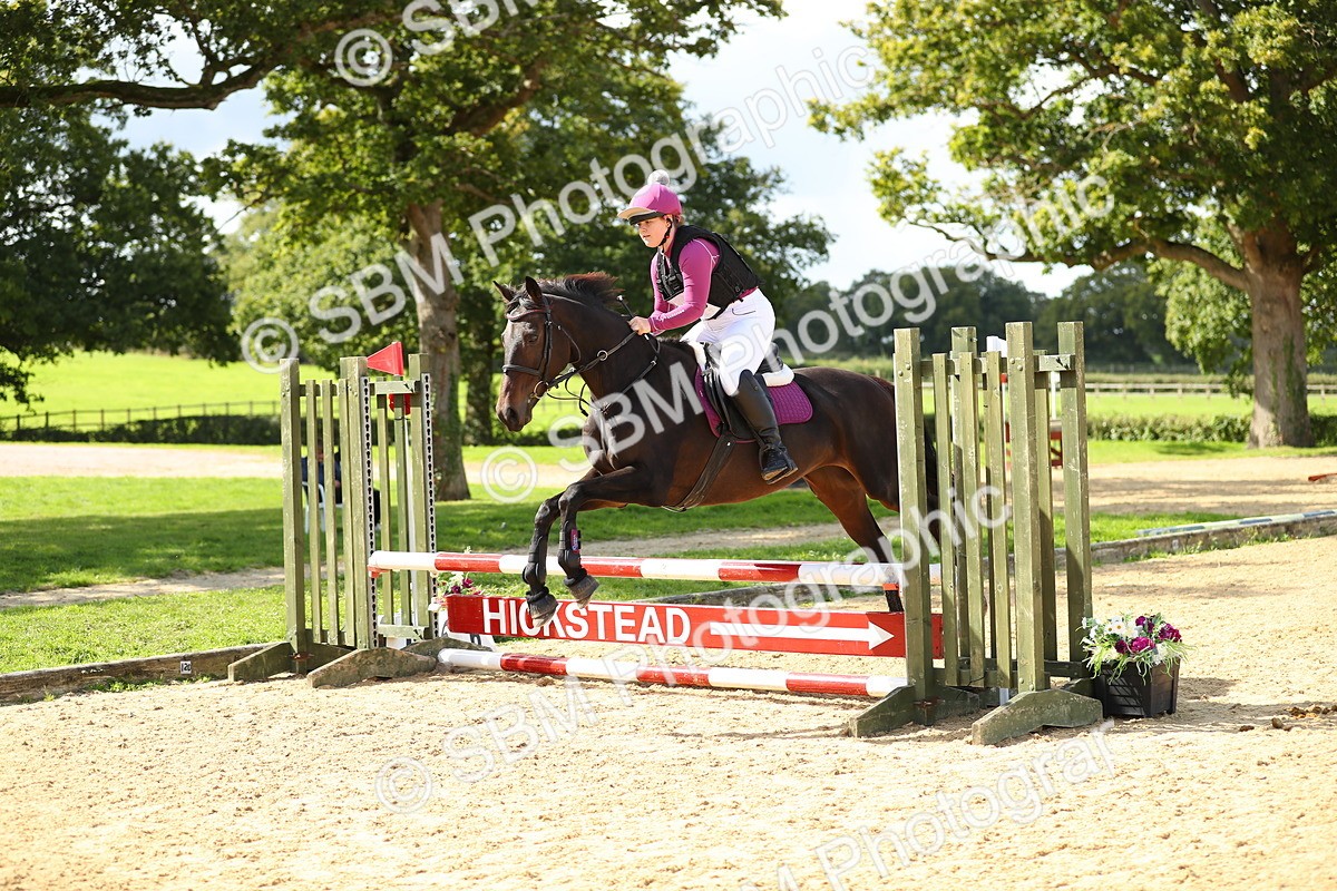 SBM_05481 - E7 Eventers Challenge 70cm Championship