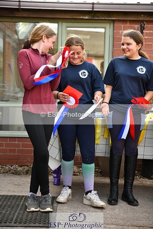 230817-161547-03125 - Presentations