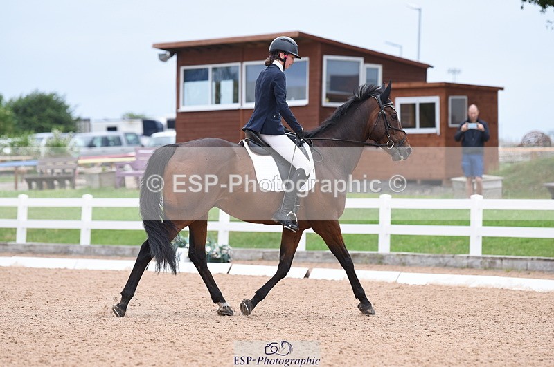 230701A-103148-04998 - Cls 3 Prelim 12