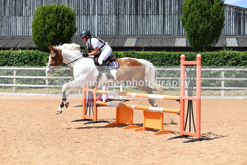 WJ5_8468 - Open 90cm