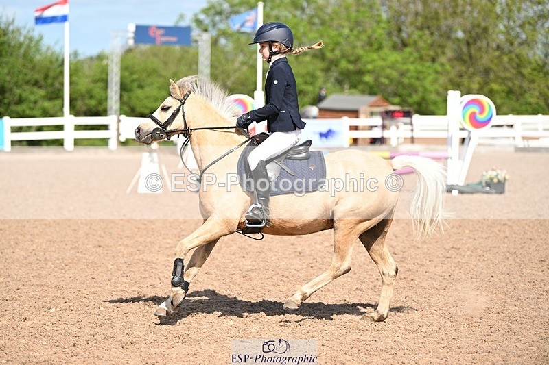 250504-104126-02153 - Cls 15+16 Club and Schools 70cm