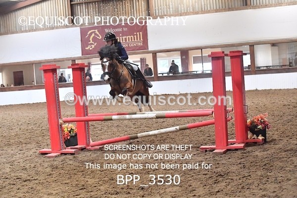 BPP_3530 - CLASS 7 60CM FINAL