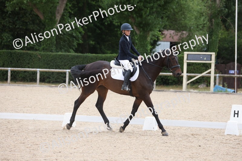 20250705-0618 - Class 6 - Novice 3