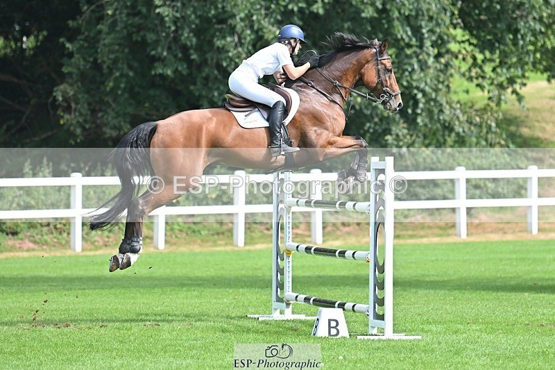 230909-134043-06141 - Cls 12 National 1.30m Open