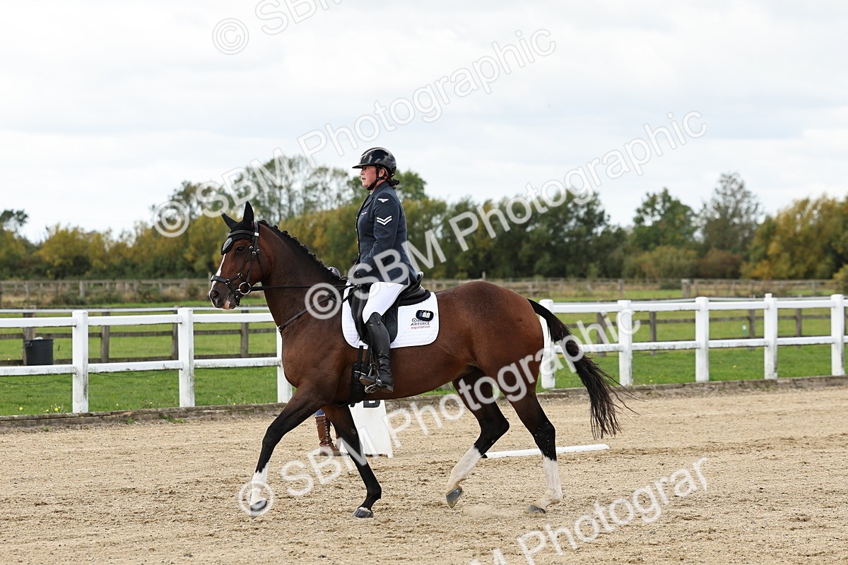 SBM_004485 - Class 69 - Novice 2