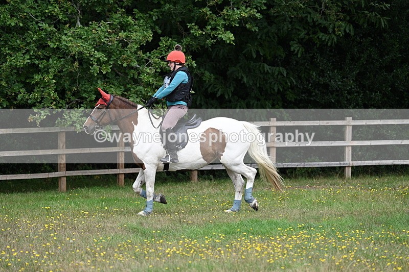 WJ7_0385 - XC Time 10:28 to 10:42