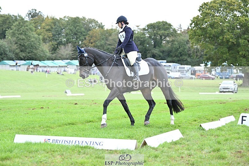 231020-150816-11375 - 671-KILCLOGHER.DAWSON-Lucy.Griffiths-DR