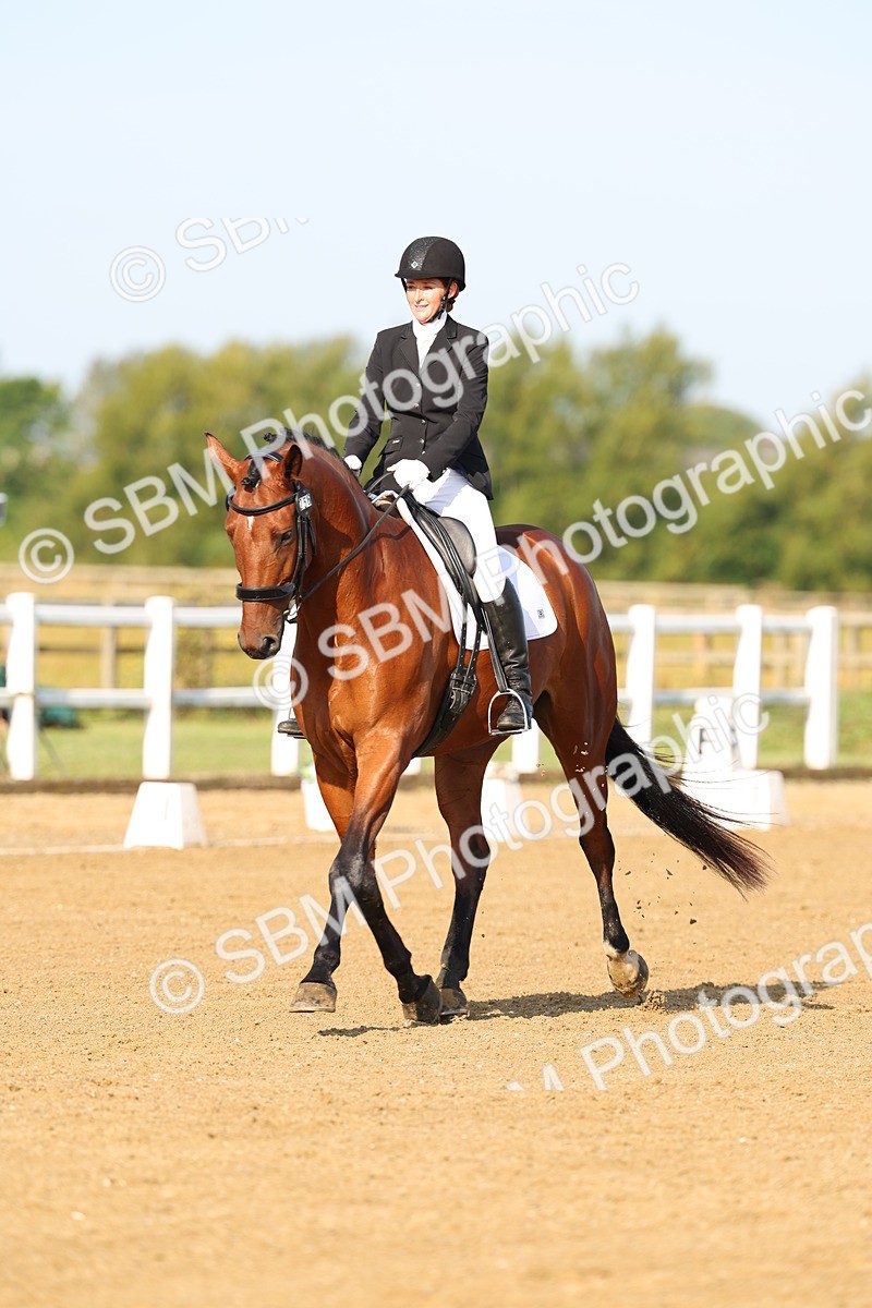 SBM_010579 - Class 2 - Prelim 19 8.30-9.47