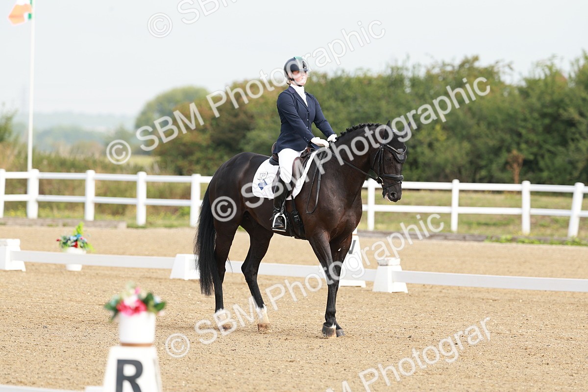 SBM_008843 - Class 12 - Elementary 6 - 9.30-10.34