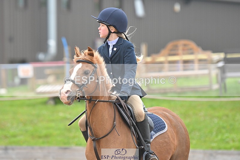 240505A-090837-03414 - Cls 1 Pony Intro 70cm