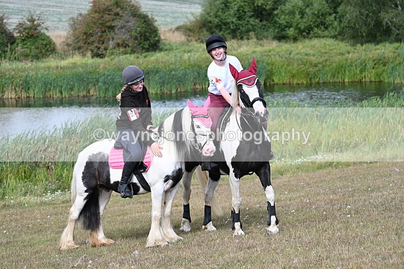 WJ7_4126 - Time 10:54 to 11:16