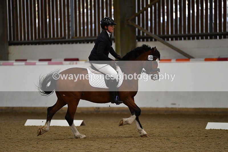 WJ5_7447 - Time 13:03 to 13:50