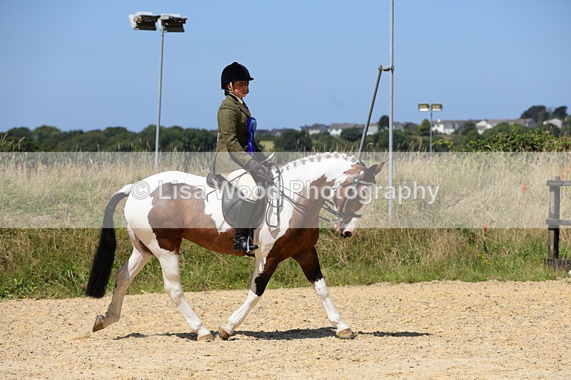 1X9A8874 - Ring Three Championship