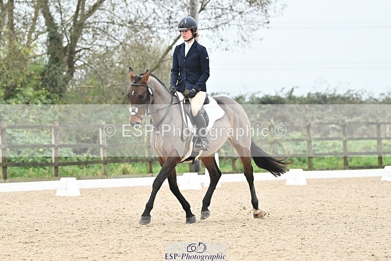 241103-104300-00996 - Prelim 1 - 10.04 to 11.21