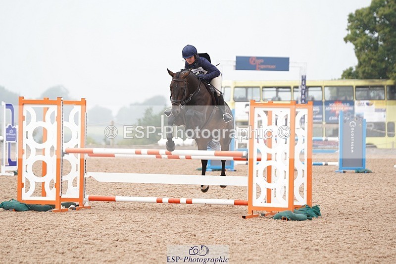 240901A-124124-07554 - 378-Harriet.Edwards-TINKERS.TIME