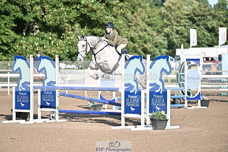 230826-180318-22179 - Seniors