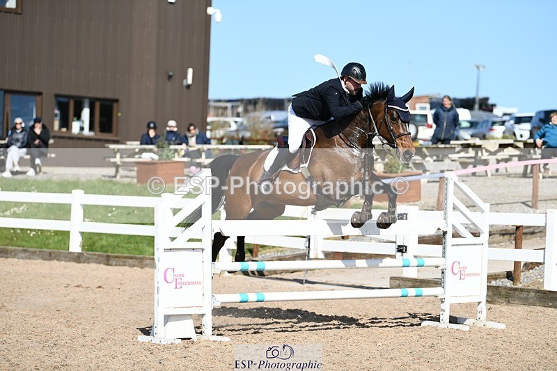 250330-150925-07537 - Cls 37 1.10m National Amateur Quali