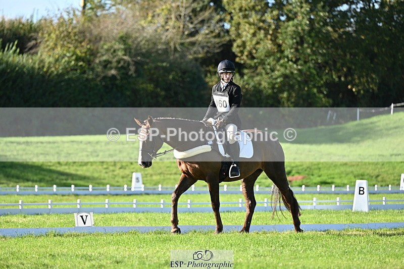 251024A-110056-08198 - F-460-Rueben.Kennah