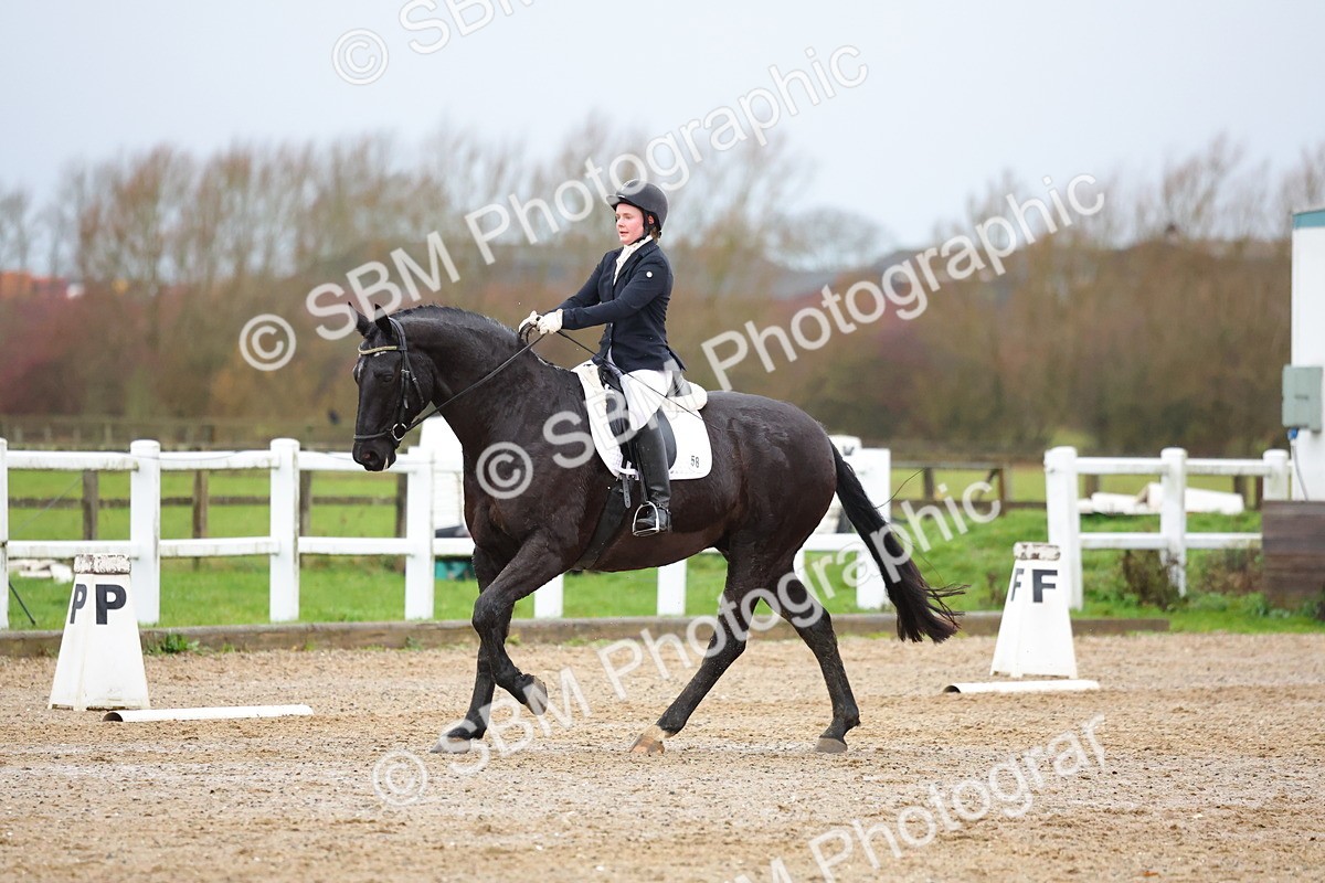 SBM_004828 - Class 12 - Medium 4