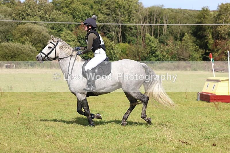 3E7A6842 - Class 2: Trekenning Open: Yellow Boat