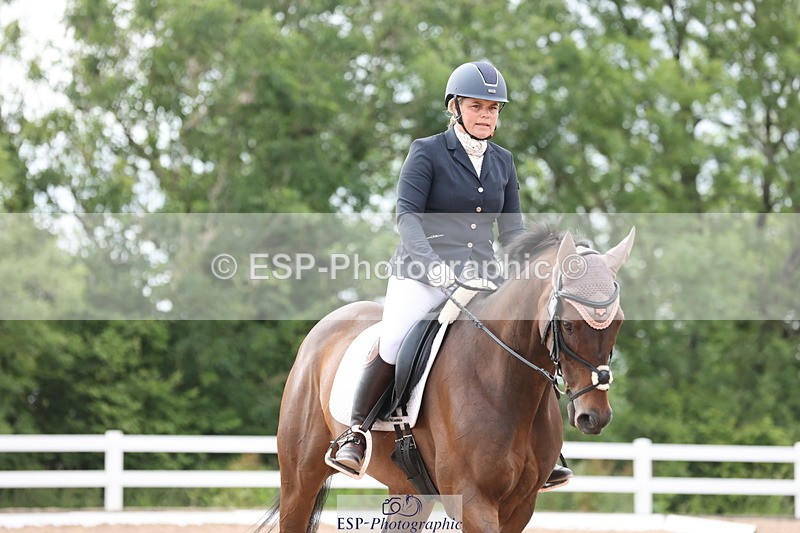 240621A-165944-05507 - Cls 4 Prelim 18