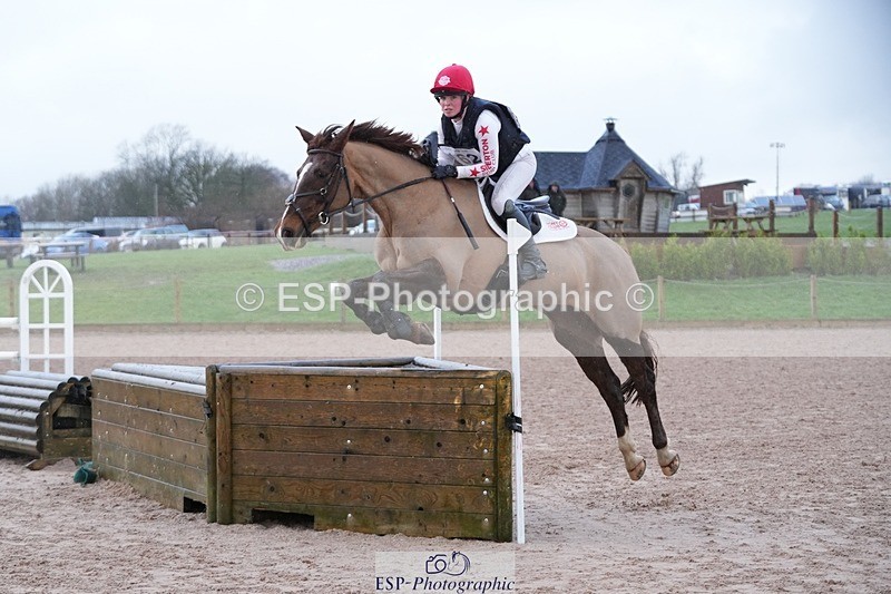 260131PC-145348-02265 - Cls 4 1m